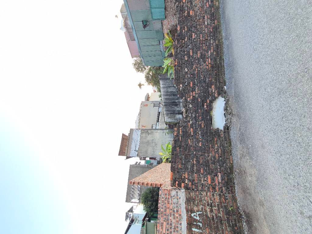 DÀNH CHO CÁC NHÀ ĐẦU TƯ