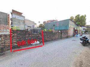 DÀNH CHO CÁC NHÀ ĐẦU TƯ