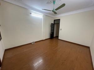 BÁN NHÀ ĐỐNG ĐA