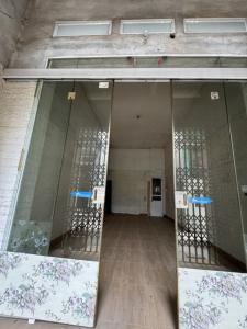 Bán nhà , Tiên Dương, Đông Anh, Sổ Đỏ, Sẵn Giao Dịch, Giá 5x Tỷ