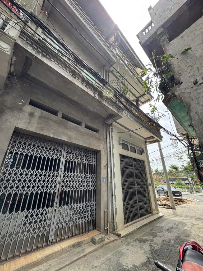 Bán nhà Tiên Dương, Đông Anh, Hà Nội