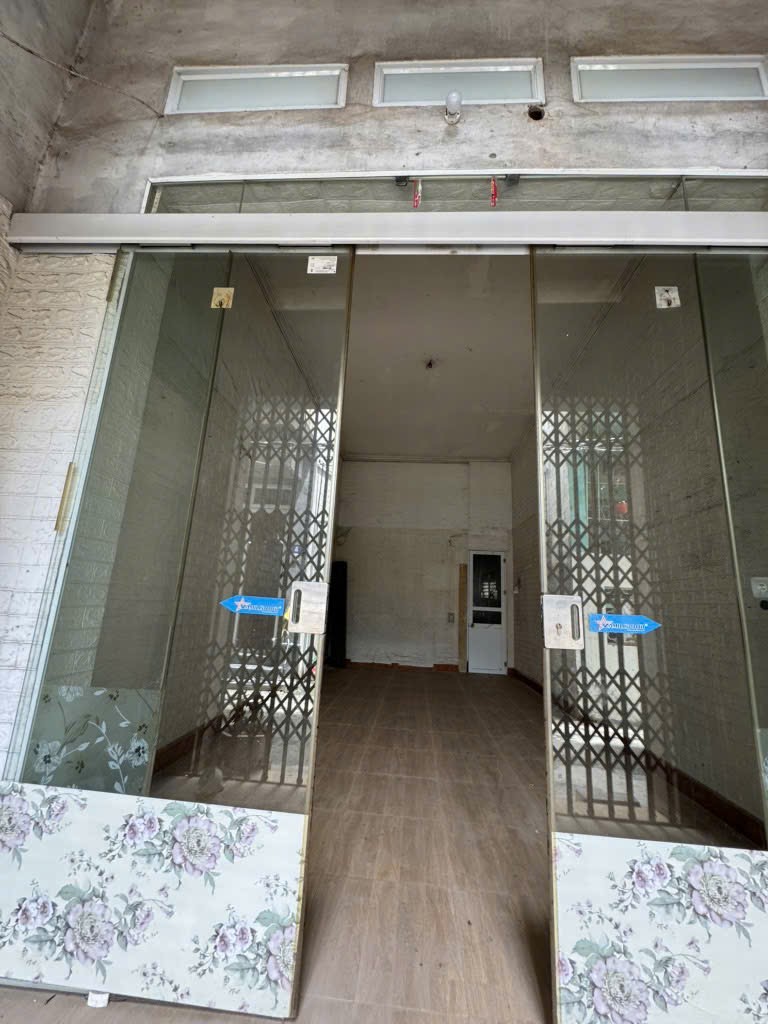 Bán nhà Tiên Dương, Đông Anh, Hà Nội