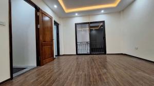 Bán Gấp Nhà Đẹp Kim Chung Đông Anh, Nhà Đẹp 45M2 6,1M Mặt Tiền, 4,5Tỷ