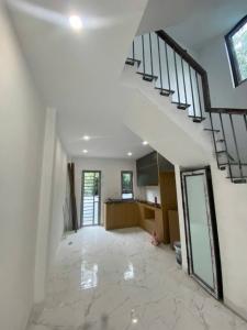 Cần Bán Gấp Nhà Xuân Nộn Đông Anh, Dòng Tiền Cho Thuê 5Triệu/ Tháng