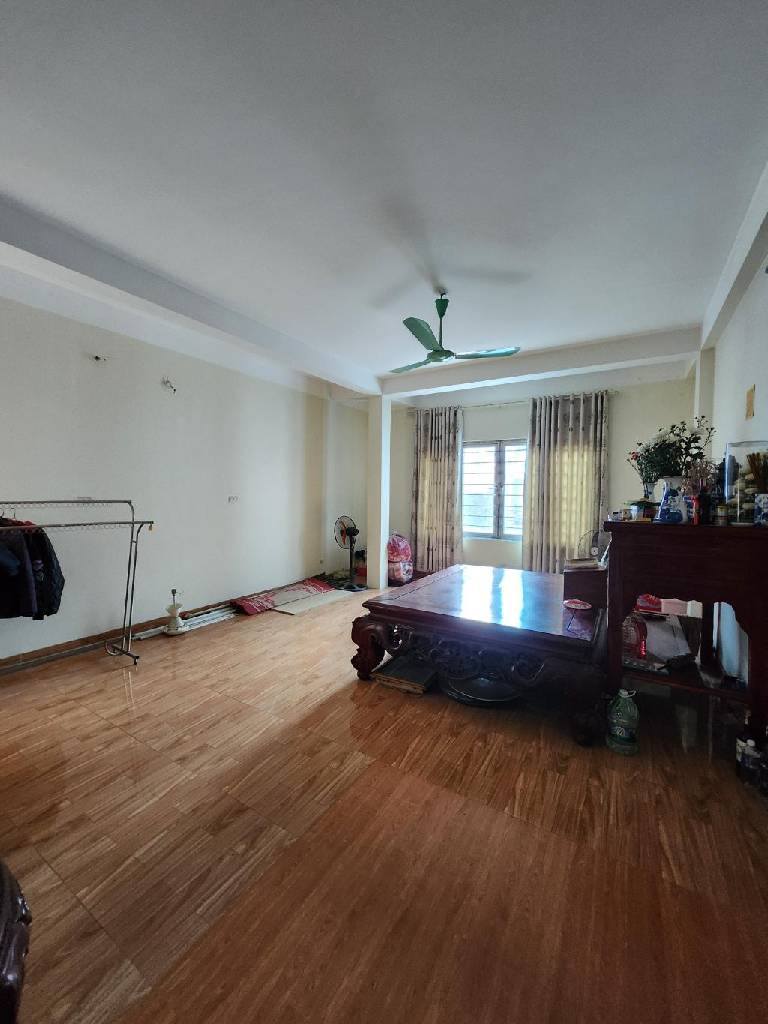 BÁN NHÀ – THÁI THỊNH – Đống Đa