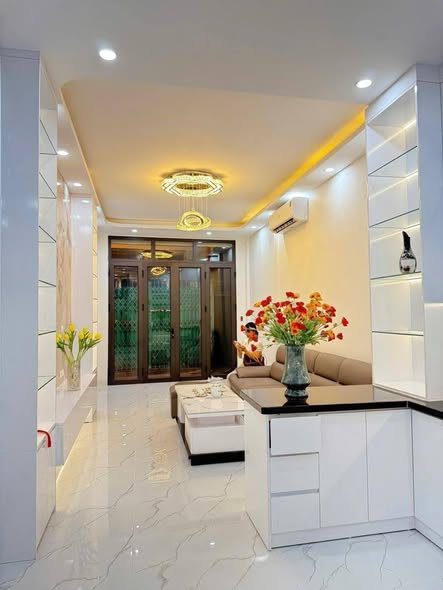 TRUNG TÂM ĐỐNG ĐA