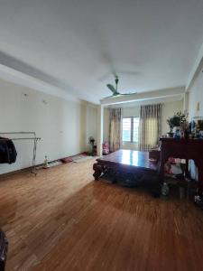 BÁN NHÀ – THÁI THỊNH – Đống Đa