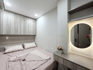 bán nhà đẹp khu vực gò vấp phạm văn đồng