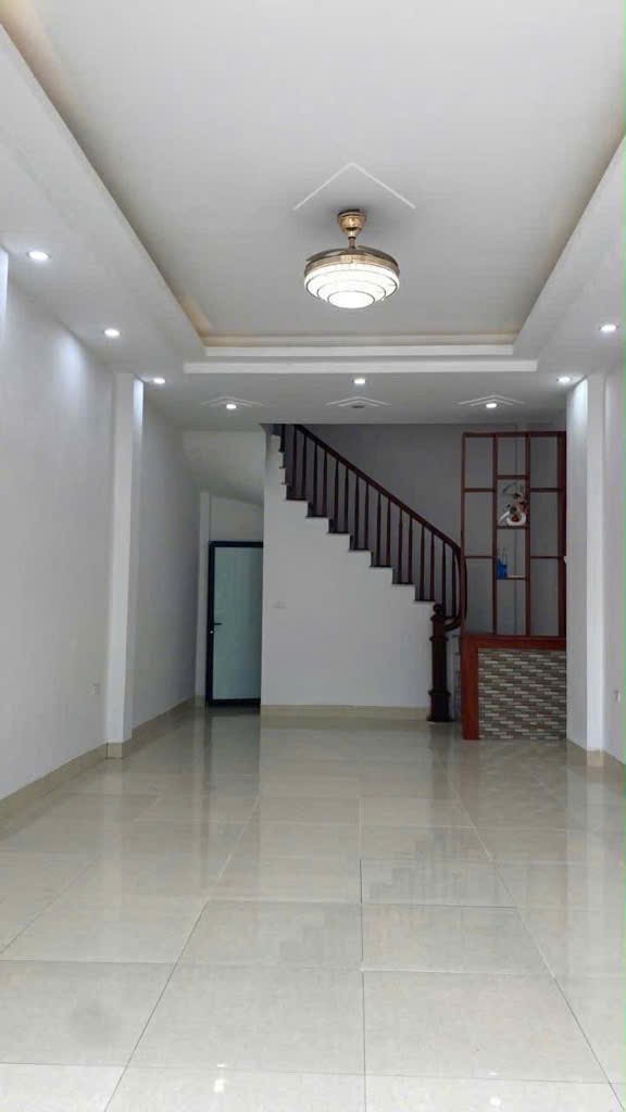 NHÀ PHÚC LA, HÀ ĐÔNG - OTO TRÁNH - VIEW THOÁNG - GẦN TRƯỜNG, CHỢ