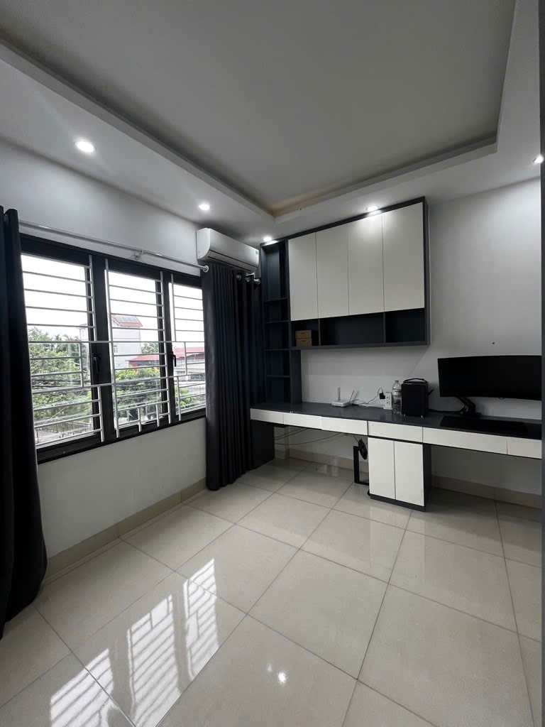 NHÀ PHÚC LA, HÀ ĐÔNG - OTO TRÁNH - VIEW THOÁNG - GẦN TRƯỜNG, CHỢ