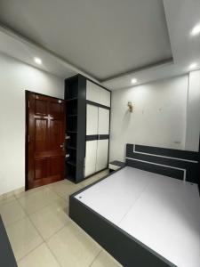 NHÀ PHÚC LA, HÀ ĐÔNG - OTO TRÁNH - VIEW THOÁNG - GẦN TRƯỜNG, CHỢ