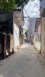 LÔ ĐẤT THANH TRÌ - 4OM2 - 2,750 tỷ GẦN TRỤC CHÍNH, GẦN BỆNH VIỆN