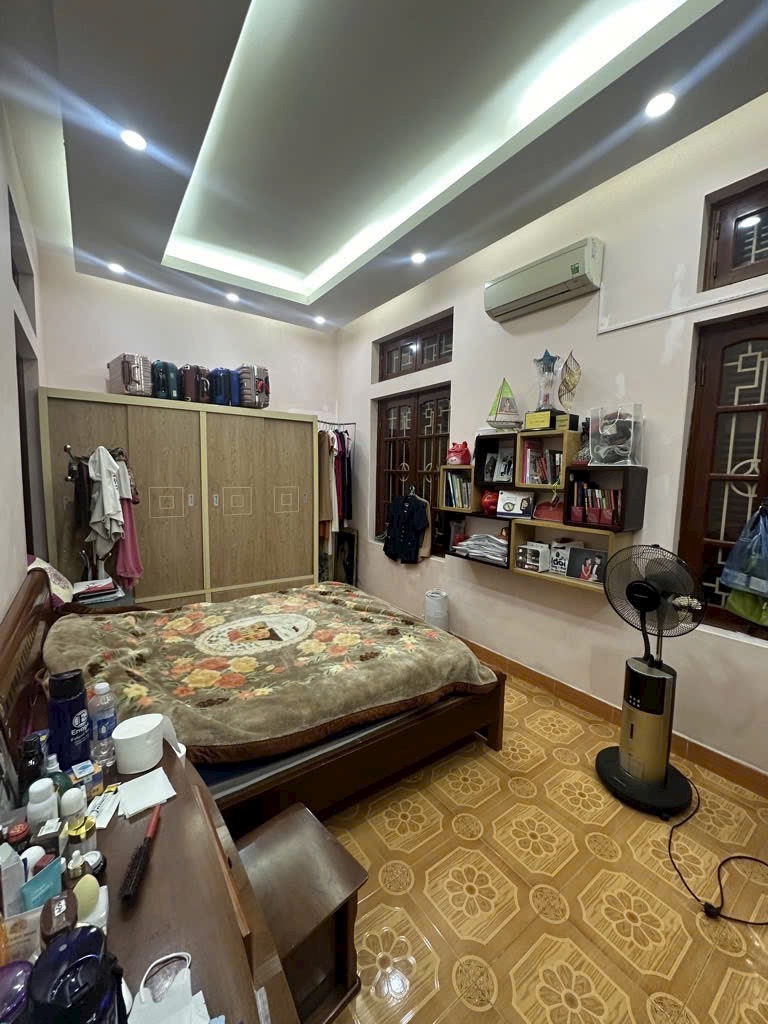 Sổ cất két sẵn giao dịch