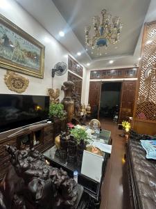 Sổ cất két sẵn giao dịch