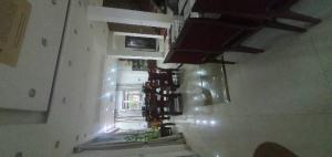 Biệt Thự Sân Vườn 300m2 Mặt Tiền 18m Bể Bơi, Nội Thất Nhập Khẩu