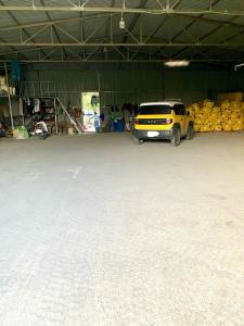 Vạn Phúc Thanh Trì 1388m2 MT30m, Nhà Xưởng 500m2 , Nhà Điều Hành , OTO Tránh Giá Tốt Nhất Hà Nội