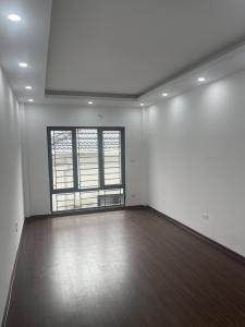 Bán nhà Quang Trung - Ô Tô đỗ cửa ngày đêm - Vị trí đẹp - 31m2 - 5 tầng s 6.x tỷ