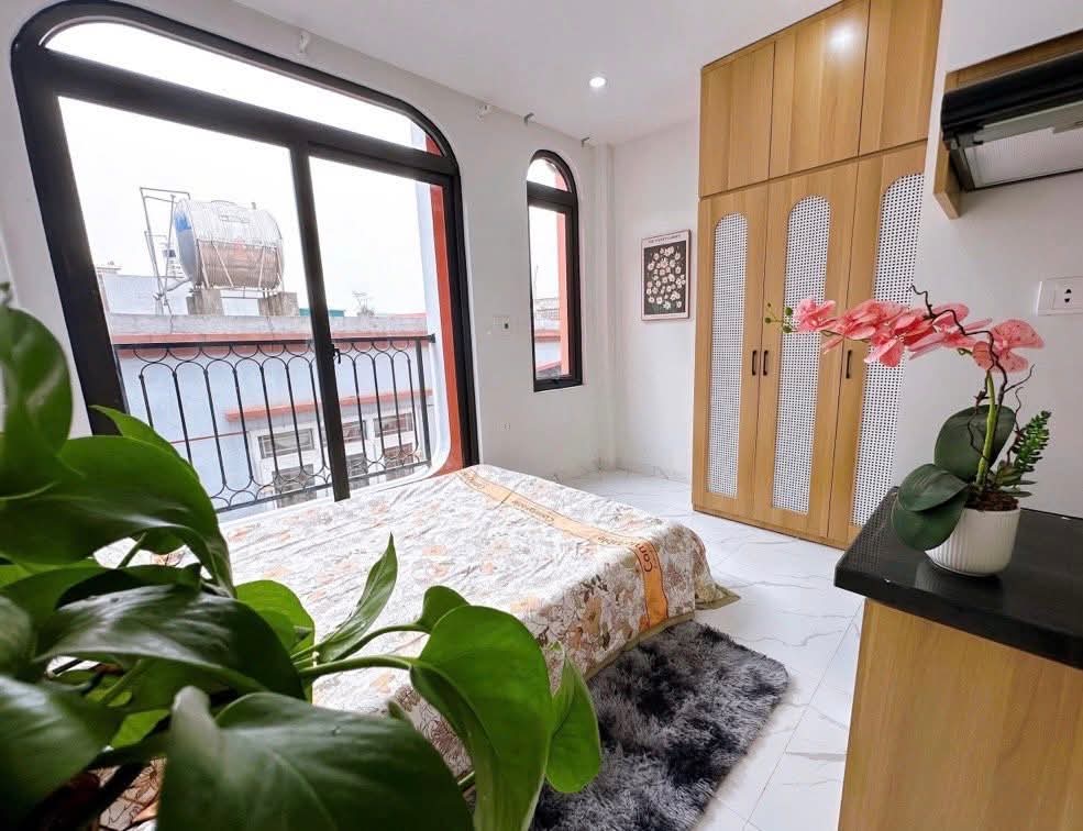 CỰC HIẾ.M – KHÔNG CÓ CĂN THỨ 2 TRONG TẦM TÀI CHÍNH!CHDV NGUYỄN ĐỔNG CHI – 16 P KK - DÒNG TIỀN 75–80TR/THÁNG