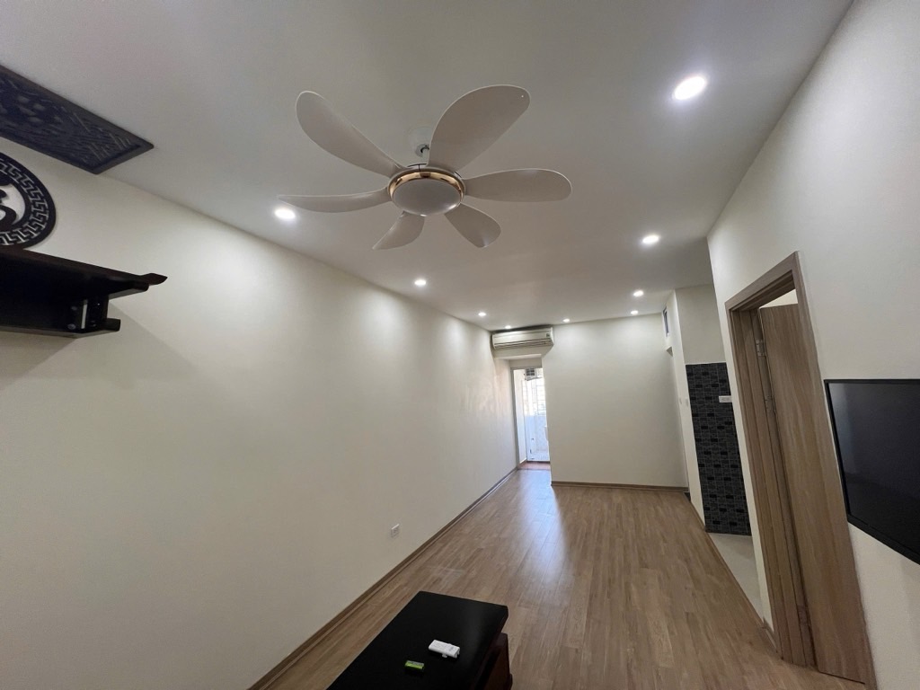 CH NAM TRUNG YÊN-2 NGỦ- NỘI THẤT UY TÍN-RING NGAY ĐÓN #TẾTNGUYÊNĐÁN, 5,5 TỶ