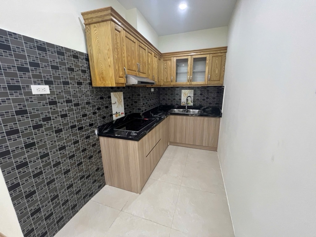 CH NAM TRUNG YÊN-2 NGỦ- NỘI THẤT UY TÍN-RING NGAY ĐÓN #TẾTNGUYÊNĐÁN, 5,5 TỶ