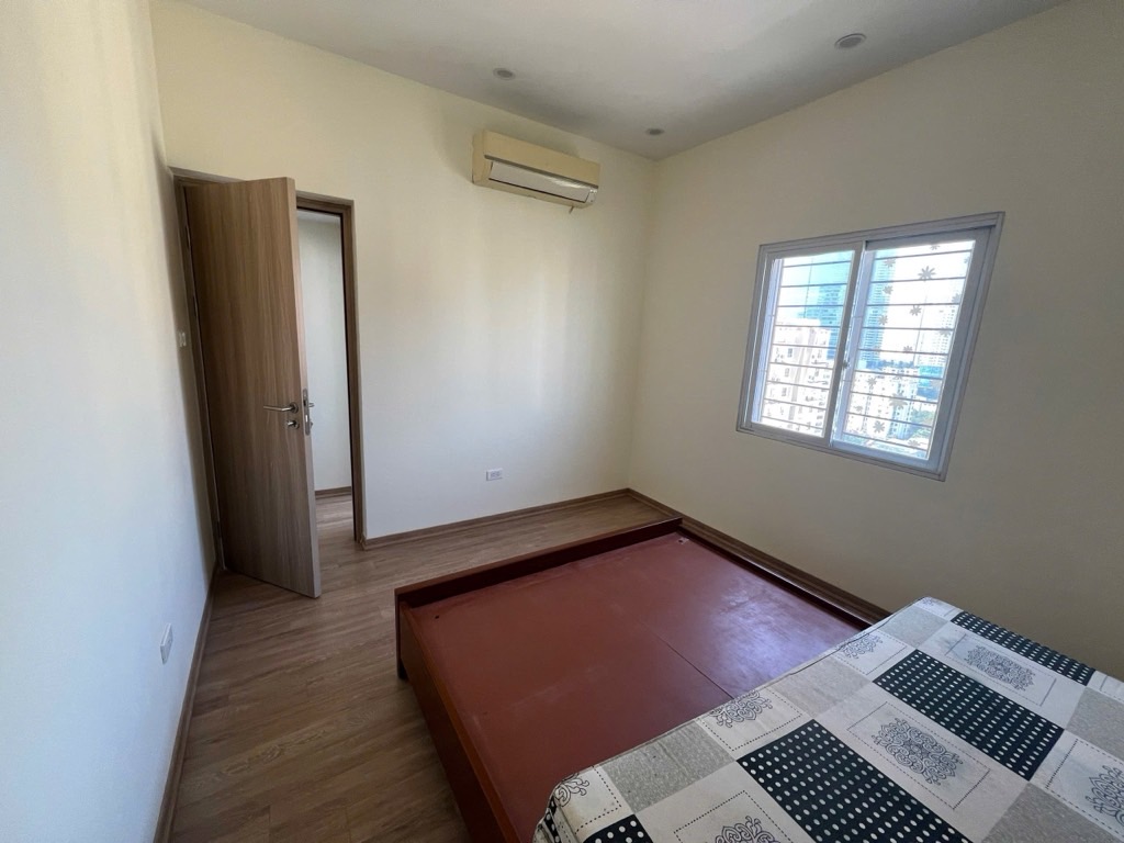 CH NAM TRUNG YÊN-2 NGỦ- NỘI THẤT UY TÍN-RING NGAY ĐÓN #TẾTNGUYÊNĐÁN, 5,5 TỶ