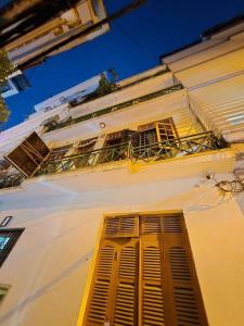 TRUNG TÂM CẦU GIẤY, Ô TÔ 7 CHỖ DỪNG ĐỖ NGÀY ĐÊM, MẶT TIỀN RỘNG 6.7M THÍCH HỢP KINH DOANH - 20M RA MP, GIÁ NHỈNH 15 TỶ