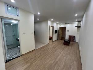 CH NAM TRUNG YÊN-2 NGỦ- NỘI THẤT UY TÍN-RING NGAY ĐÓN #TẾTNGUYÊNĐÁN, 5,5 TỶ