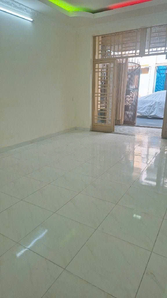 Hẻm nhựa xe tải Trần Thánh Tông - 2 tầng  - 64m2 - 4 x 16, chỉ 7,4 tỷ.