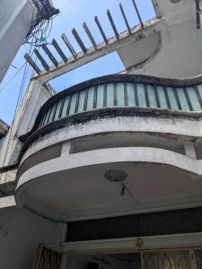 Bán nhà sát mặt tiền Nguyễn Sỹ Sách, 93,4m2, 2 tầng, 4,6x21, Giá 7,5 tỷ.