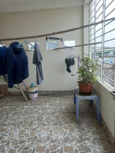 SIÊU PHẨM MẶT PHỐ - KINH DOANH ĐỈNH