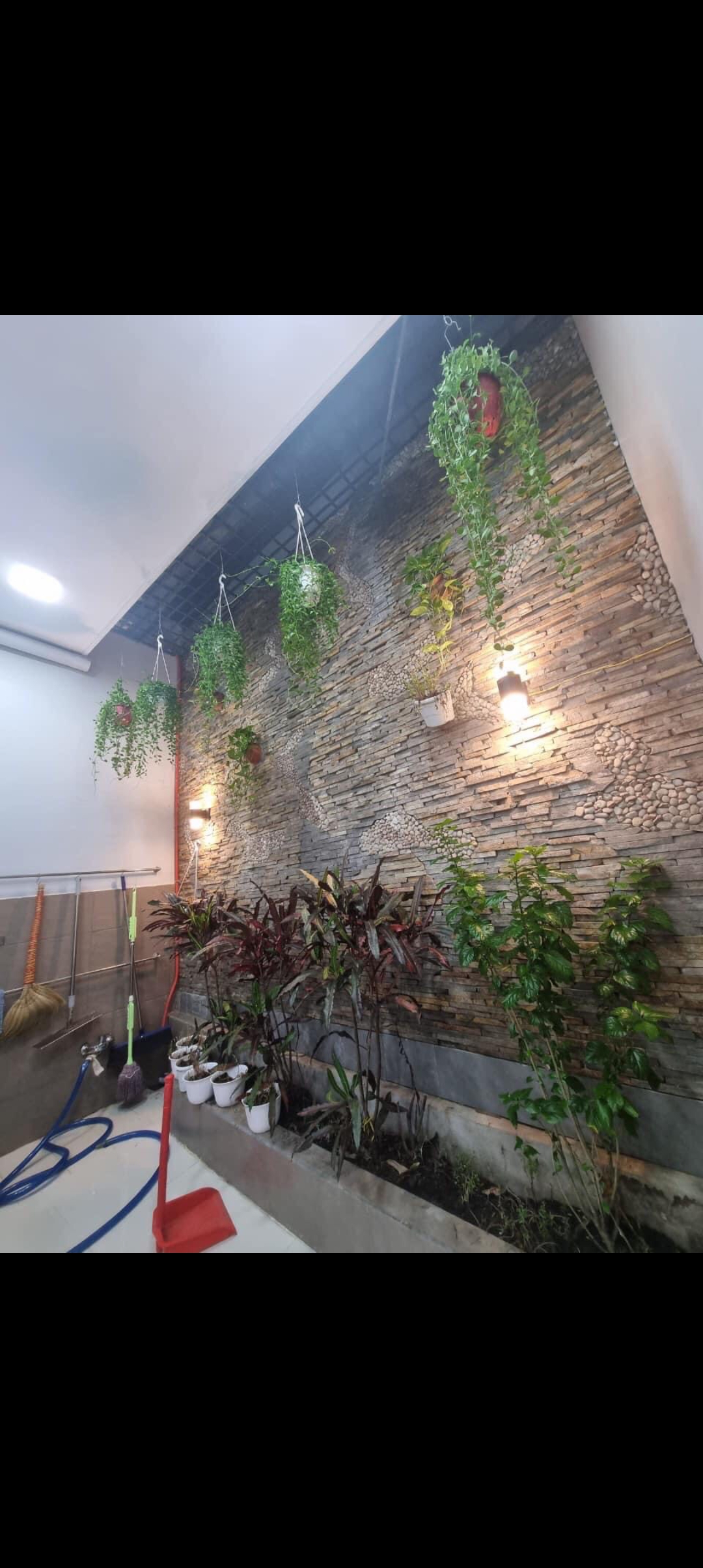 Bán nhà quang trung gò vấp 66m2 giá 9.7 tỷ