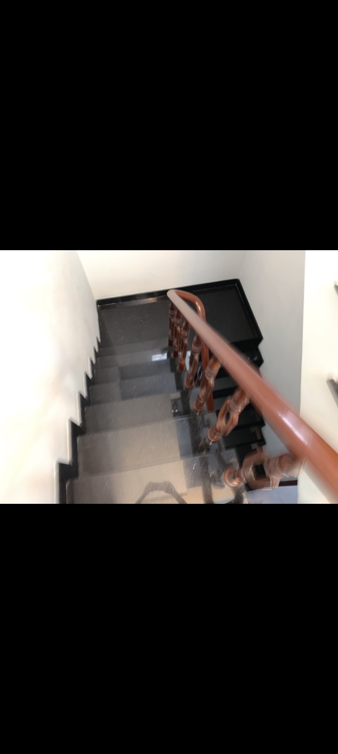 Bán nhà thống nhất gò vấp 52m2 nhỉnh 8 tỷ