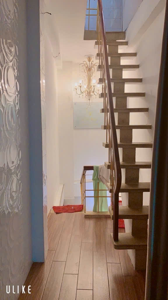 Mặt tiền đỉnh cao  - Ngay Vòng xoay Đầm Sen , nhỉnh 5,x Tỷ