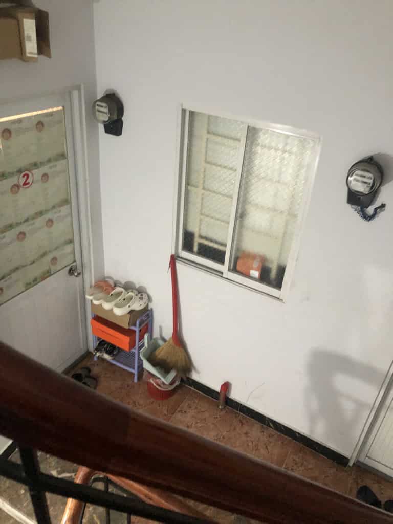 NHÀ ĐẸP NỘI THẤT XINH 4 TẦNG 7 TỶ THƯƠNG LƯỢNG