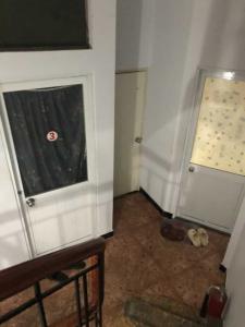 NHÀ ĐẸP NỘI THẤT XINH 4 TẦNG 7 TỶ THƯƠNG LƯỢNG