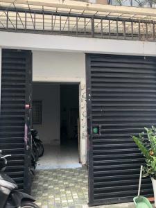 NHÀ ĐẸP NỘI THẤT XINH 4 TẦNG 7 TỶ THƯƠNG LƯỢNG