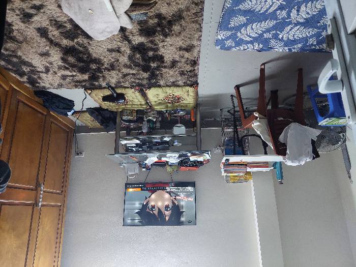 Chủ tự xây dựng tâm huyết- Mặt ngõ thông tặng lại toàn bộ đồ đạc nhập ngoại, 219.19.55A định công Thượng 46 4 3.5 6 tỷ Hoàng Mai HD TP Mai P. Phú Thành 0968479366 H3GB