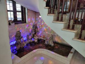 VỊ TRÍ ĐẸP – KHU ĐANG PHÁT TRIỂN MẠNH – GIÁ CHỈ 6.8 TỶ