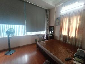 22 Nguyễn Đức Cảnh 48 5 4.9 10 9.9 tỷ Tương Mai Hoàng Mai 5-10 tỷ