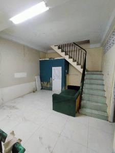 Bán nhà đường Phan Anh, phường Bình Trị Đông, quận Bình Tân.