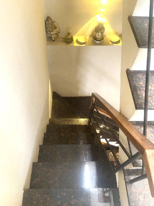 Bán nhà. Hồng lạc,51m2, tân bình, số tầng 3, hẻm ôtô, 6×8.5. Giá 7.8 tỷ