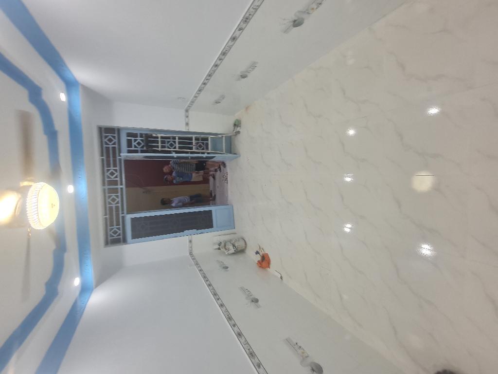 SIÊU PHẨM 2 tầng, xe hơi đổ cửa. Nguyễn Sĩ Sách. P15. QUẬN Tân Bình. NHỈNH 3 tỷ