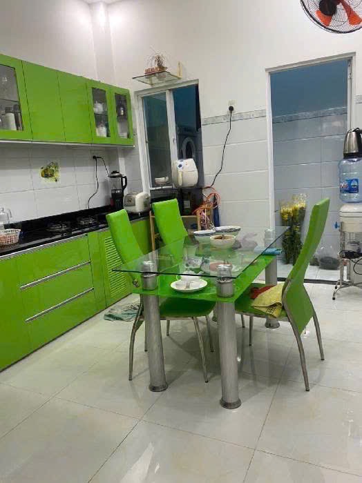 Nhà đẹp.  Nguyễn Sĩ Sách 42m2 _ phường 15_ quận Tân Bình. NHỈNH 4 tỷ