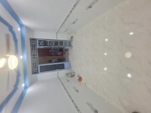 SIÊU PHẨM 2 tầng, xe hơi đổ cửa. Nguyễn Sĩ Sách. P15. QUẬN Tân Bình. NHỈNH 3 tỷ