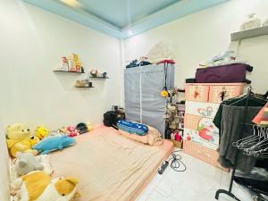 Bán nhà 2 tầng. Nguyễn Sĩ Sách, phường 15,quận Tân Bình. 30m2. NHỈNH 3 tý