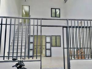 Nguyễn Sỹ Sách Nhà đẹp 2 tầng. Nguyễn Sĩ Sách, phường 15, quận Tân Bình 50m2. NHỈNH 4 tỷ.