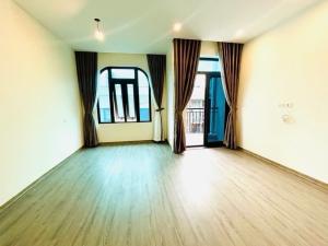 Bán nhà Hoàng Liệt - Hoàng Mai - 13.5 tỷ