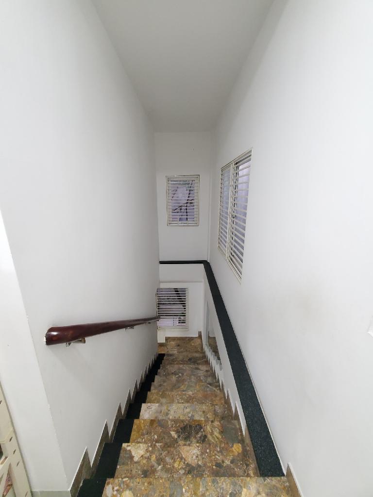 BÁN BIỆT THỰ SÂN VƯỜN MINI – QUẬN BÌNH THẠNH