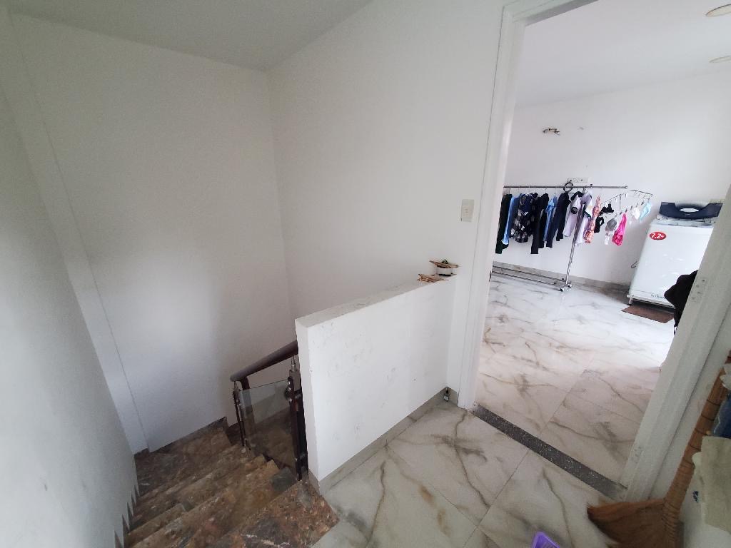 BÁN BIỆT THỰ SÂN VƯỜN MINI – QUẬN BÌNH THẠNH