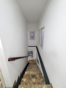 BÁN BIỆT THỰ SÂN VƯỜN MINI – QUẬN BÌNH THẠNH